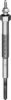 BERU GN078 Glow Plug